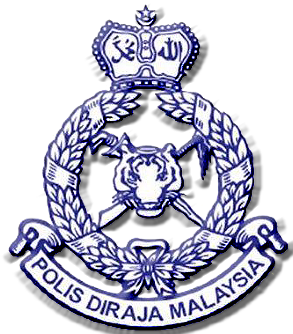 PDRM